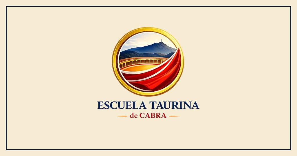 Curso de Iniciación a la Tauromaquia (Online)
