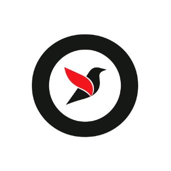 Grupo Dauro